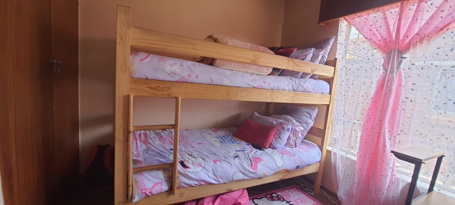 3 Bedroom Property for Sale in La Hoff North West